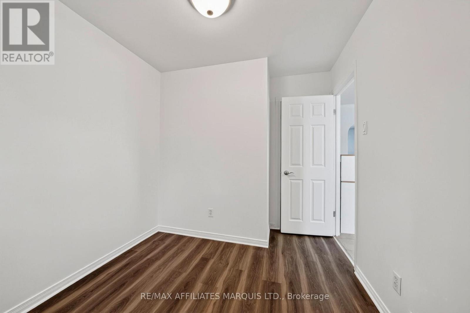 331 CARLETON STREET - 9