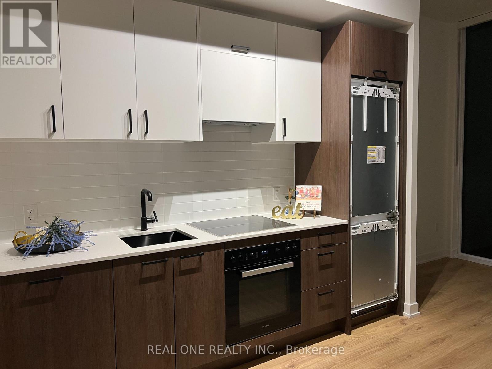Photo of 5 quarrington Lane