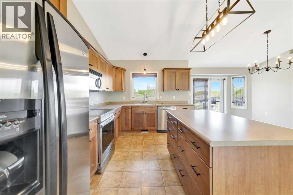 74 Hawkstone Estates
