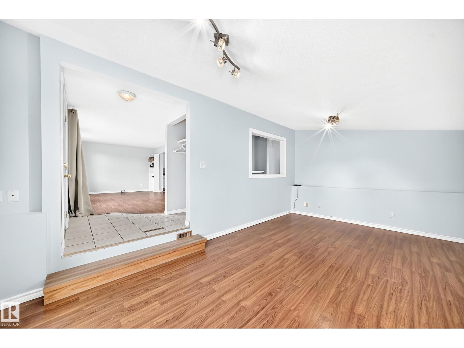 13923 70 ST NW - Image 18