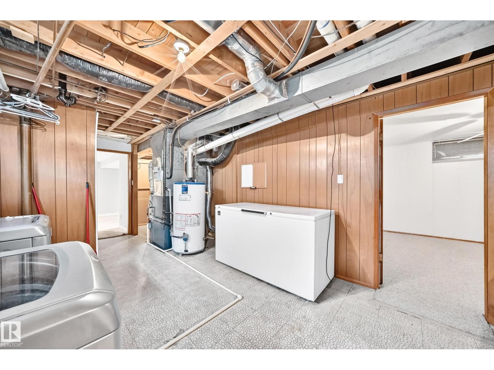 13923 70 ST NW - 46