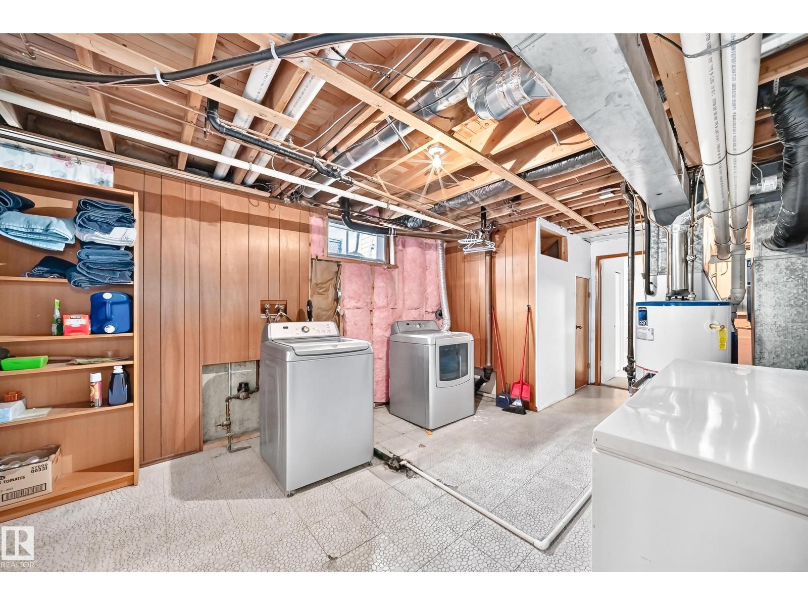13923 70 ST NW - Image 47