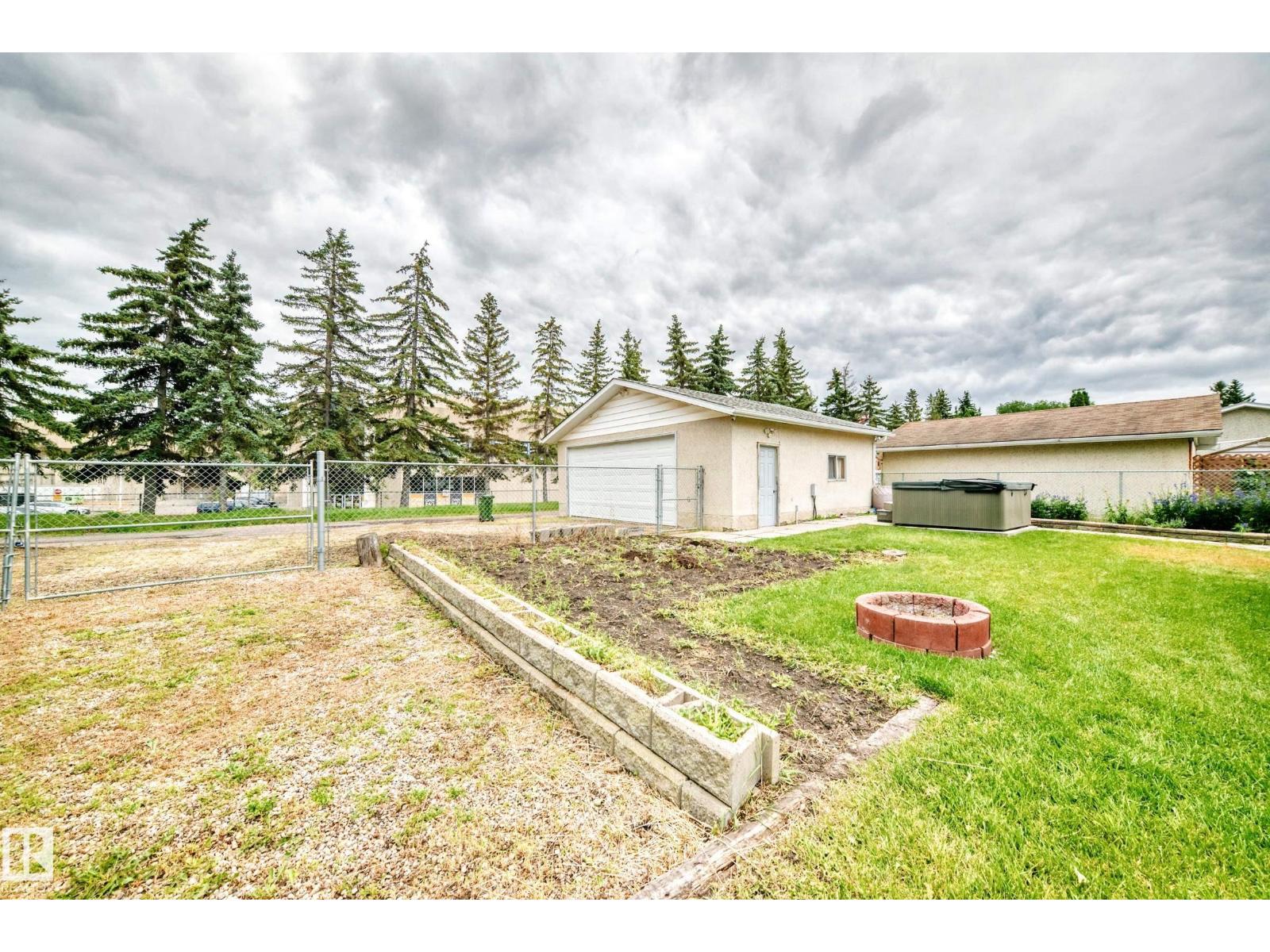 13923 70 ST NW - 57
