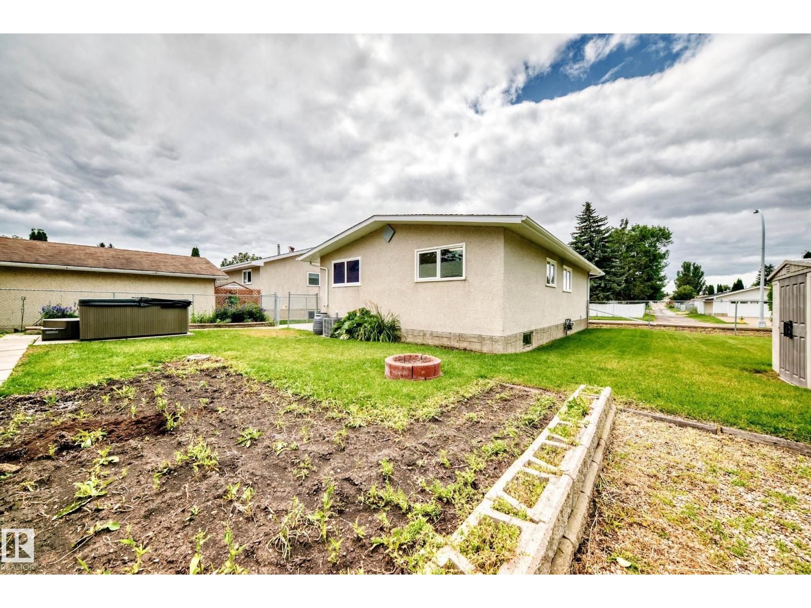13923 70 ST NW - Image 58
