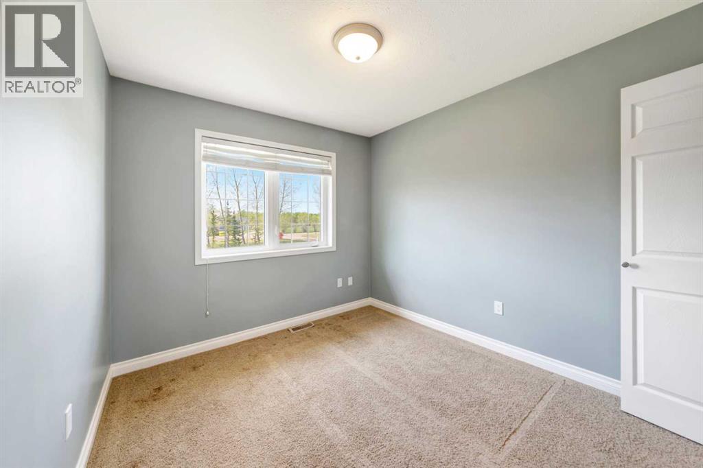 74 Hawkstone Estates - Photo 14