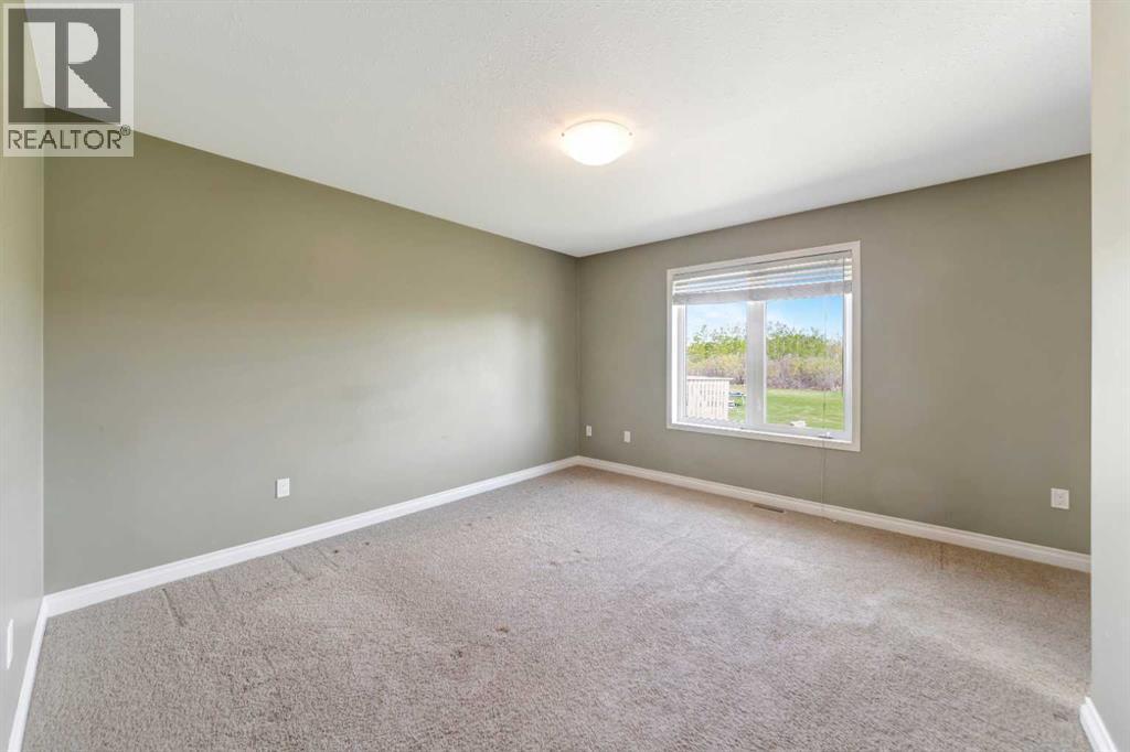 74 Hawkstone Estates - Photo 16