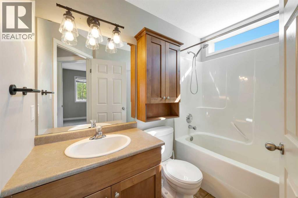 74 Hawkstone Estates - Photo 15