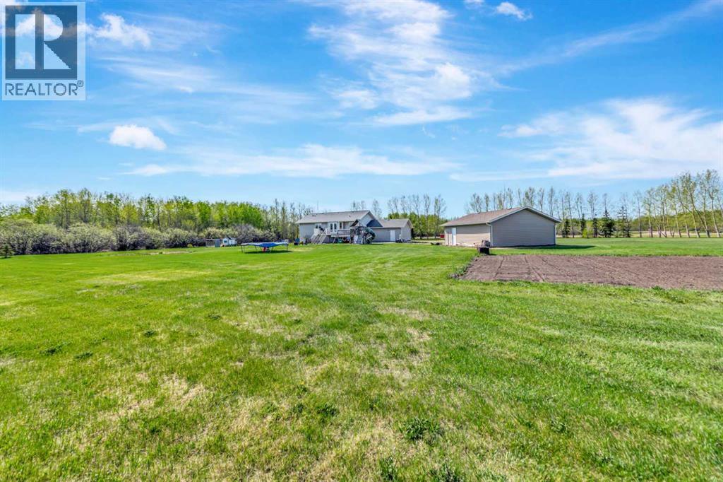 74 Hawkstone Estates - Photo 37