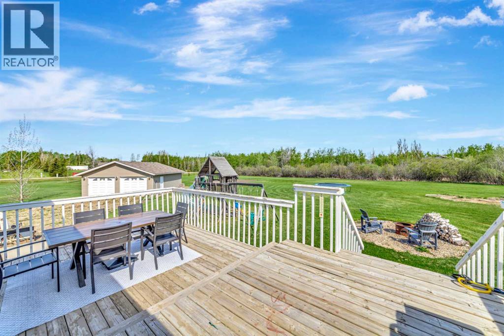 74 Hawkstone Estates - Photo 30