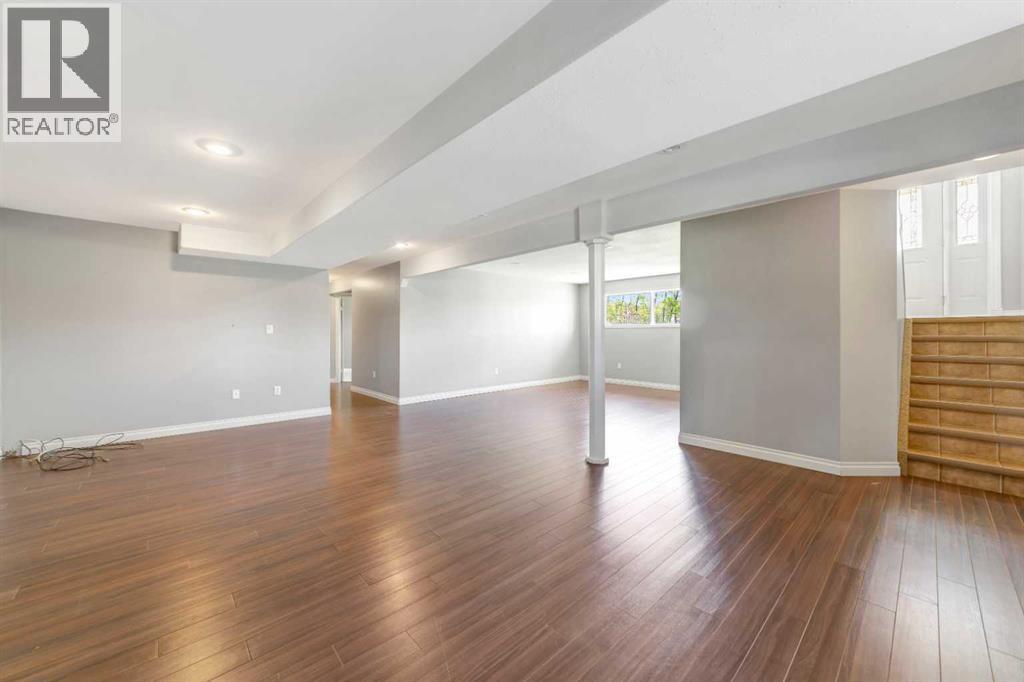 74 Hawkstone Estates - Photo 19
