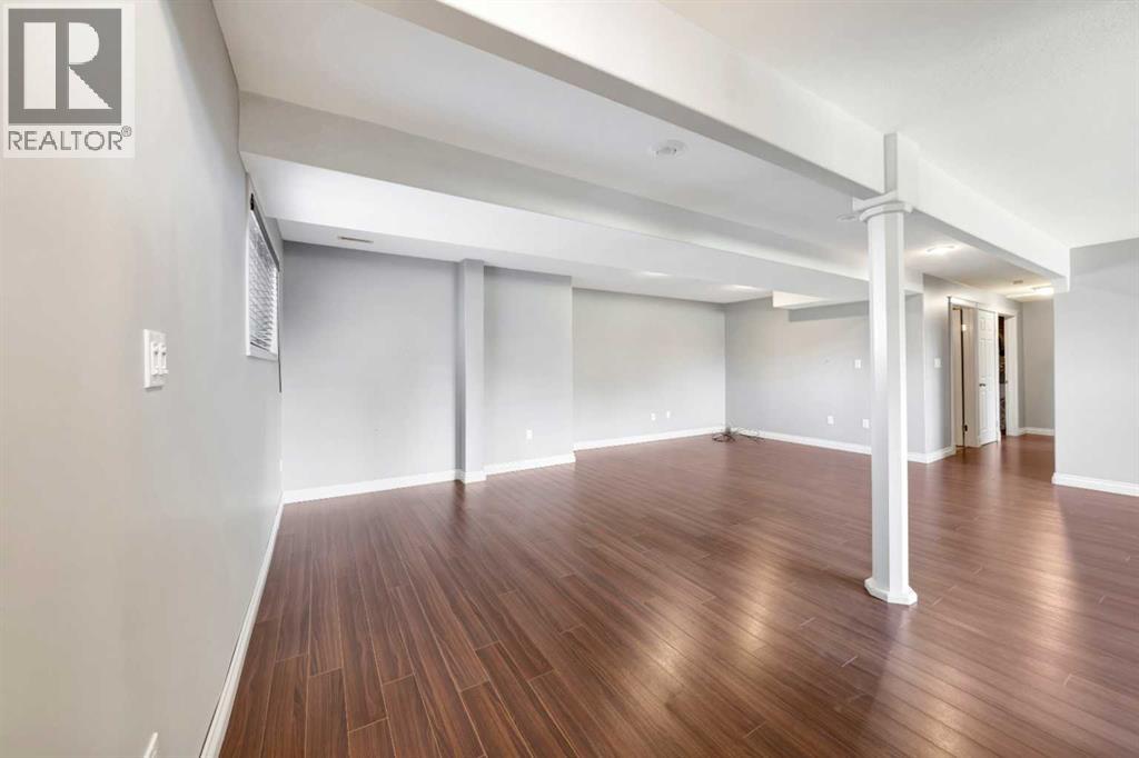 74 Hawkstone Estates - Photo 21