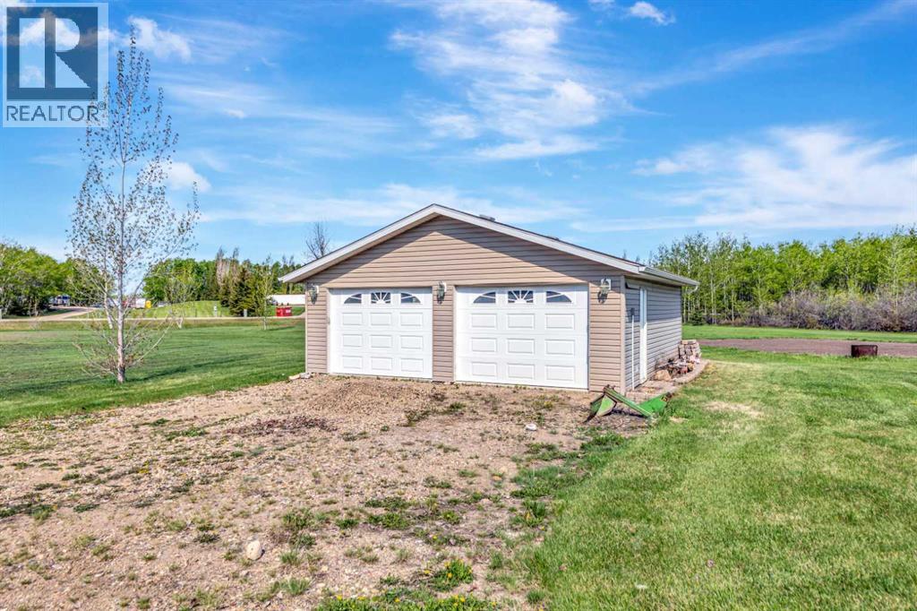 74 Hawkstone Estates - Photo 36