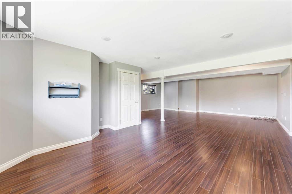 74 Hawkstone Estates - Photo 22