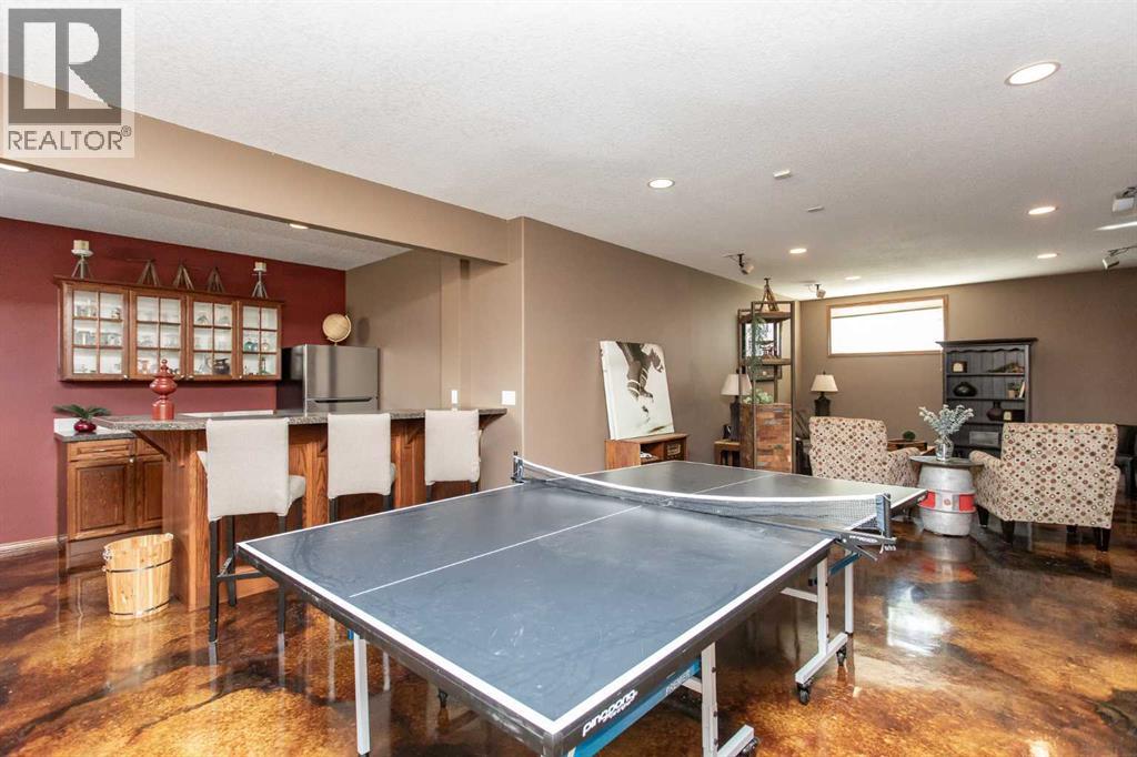 715 700 Ramage Close - Image 31