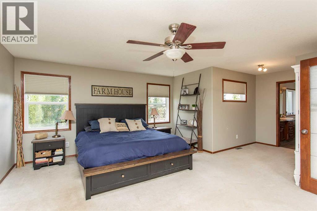715 700 Ramage Close - Image 18