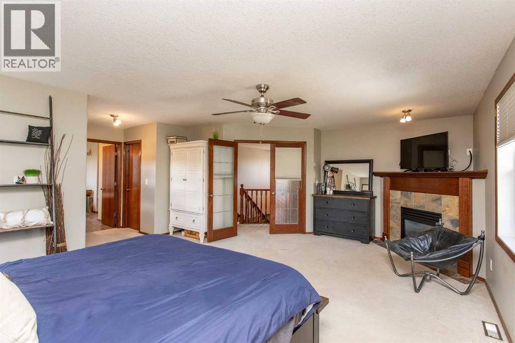 715 700 Ramage Close - Image 19