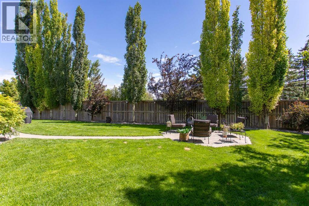 715 700 Ramage Close - Image 38