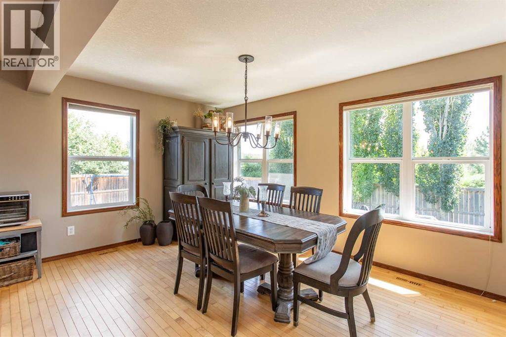 715 700 Ramage Close - Image 12