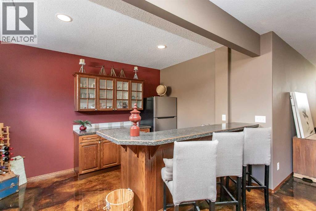 715 700 Ramage Close - Image 32