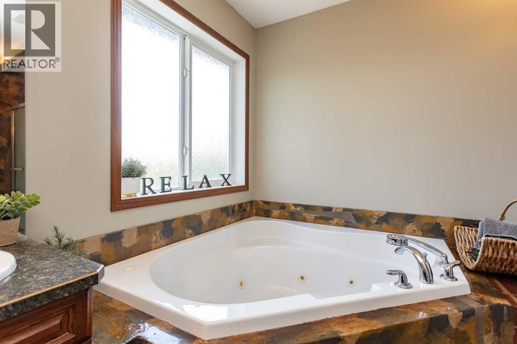 715 700 Ramage Close - Image 21