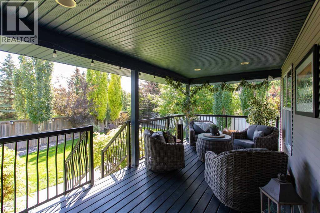 715 700 Ramage Close - Image 36