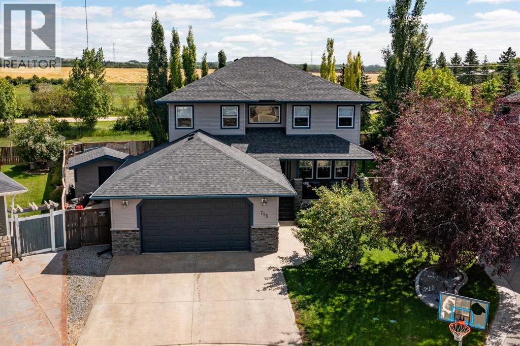 715 700 Ramage Close - 48