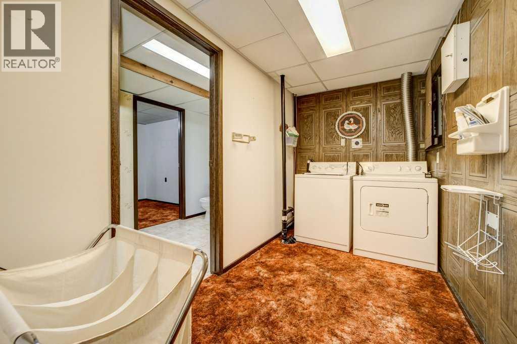 2118 210 Street - 8