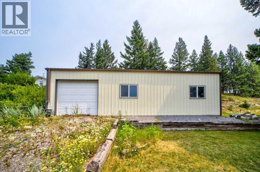 2118 210 Street - 42