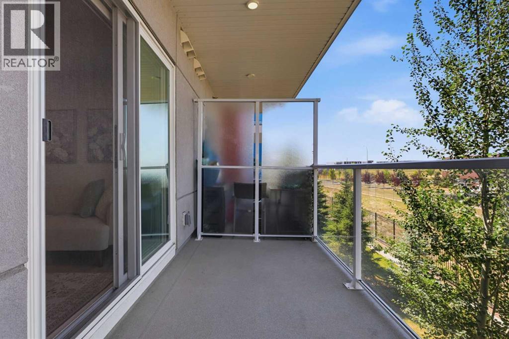 #2206 19489 Main Street SE - Image 29