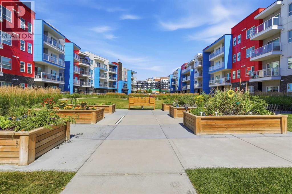 #2206 19489 Main Street SE - 34