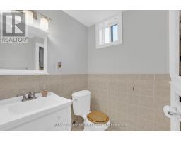Lower - 99 Willis Road, Vaughan, ON L4L2S4 Photo 9