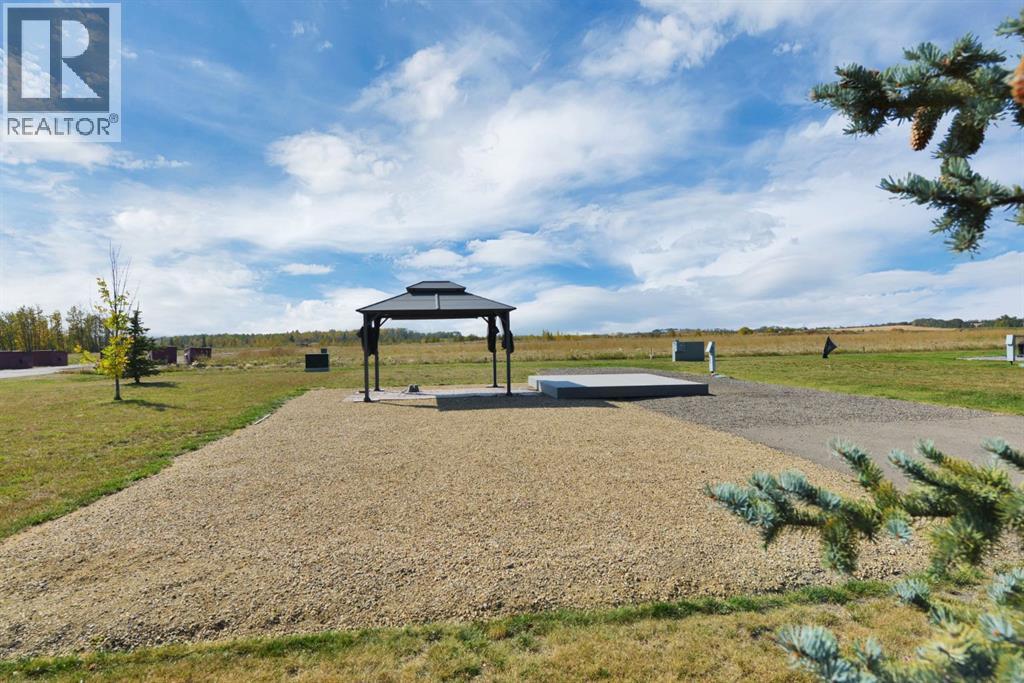 183, 41019 Range Road 11, Rural Lacombe County — photo 2