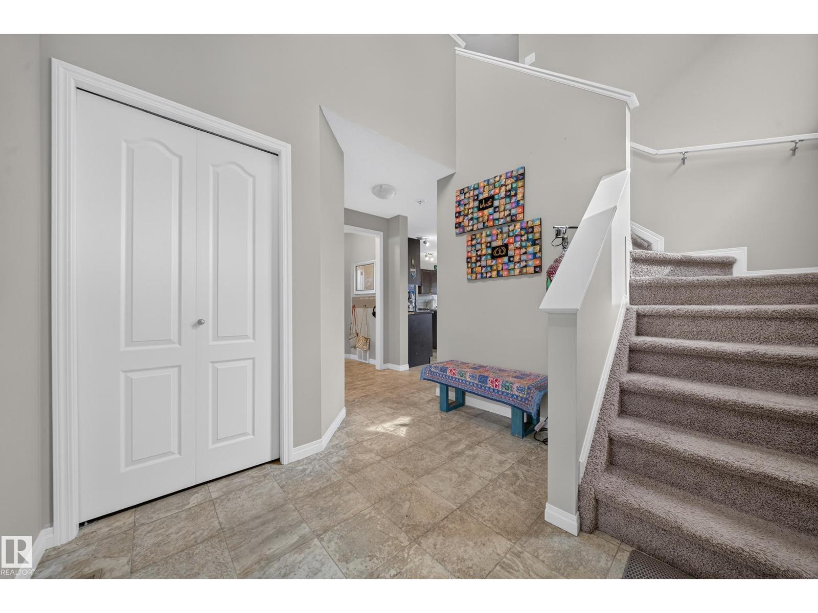 1927 51 Street SW - 8