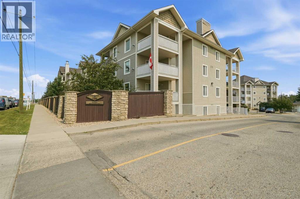 #1403 16320 24 Street SW - 2