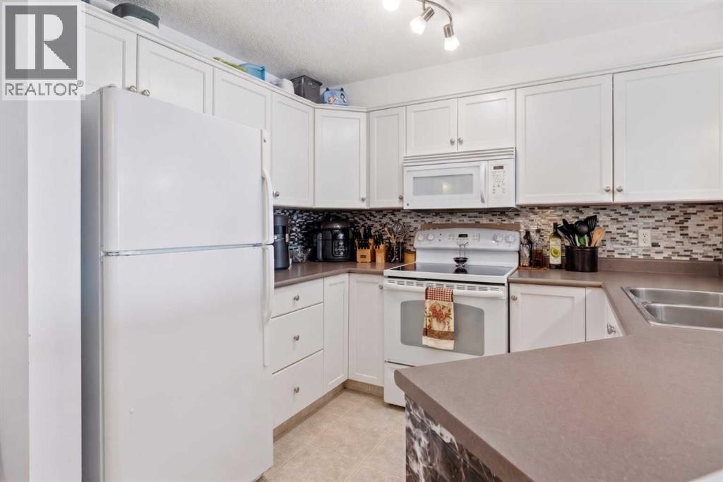 #1403 16320 24 Street SW - Image 9
