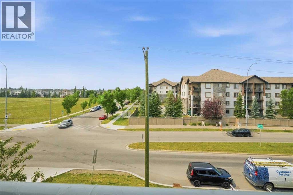 #1403 16320 24 Street SW - Image 16