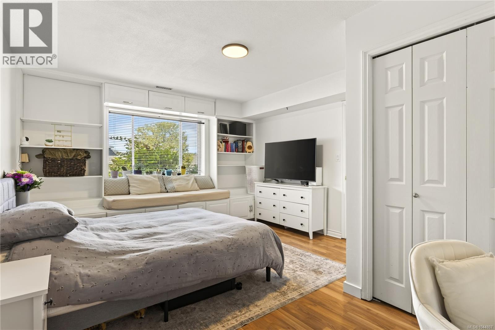5771 Malibu Terr - Image 14