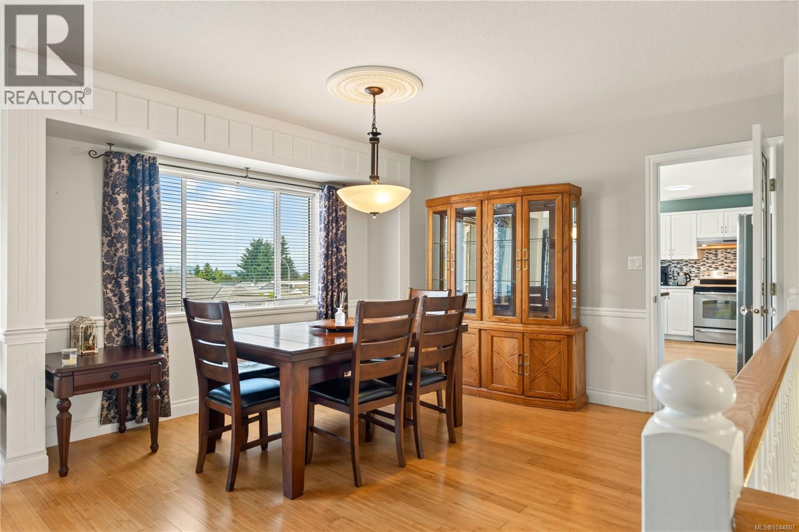 5771 Malibu Terr - Image 28