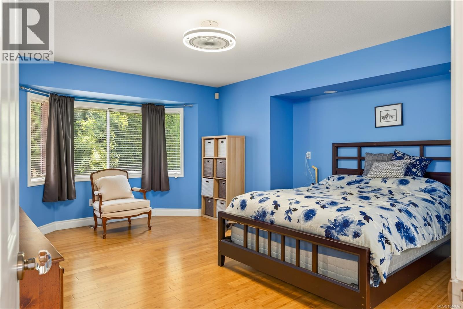5771 Malibu Terr - Image 58