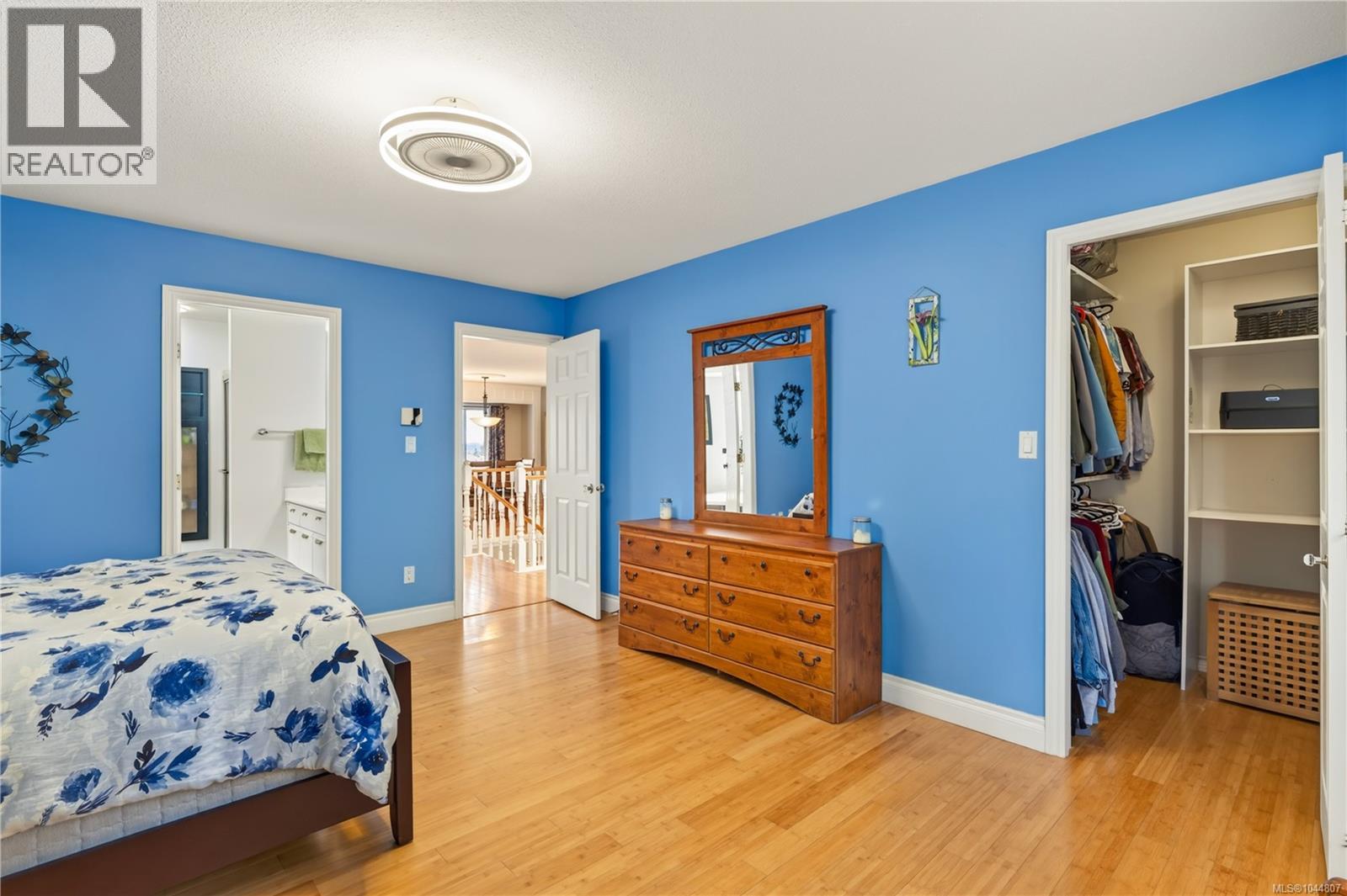 5771 Malibu Terr - Image 61