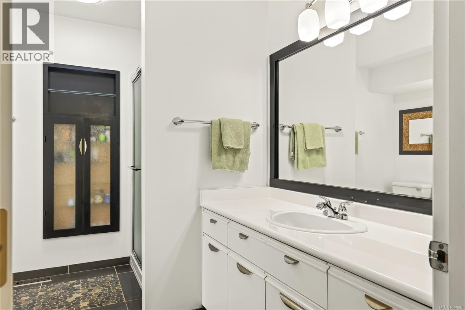 5771 Malibu Terr - Image 65