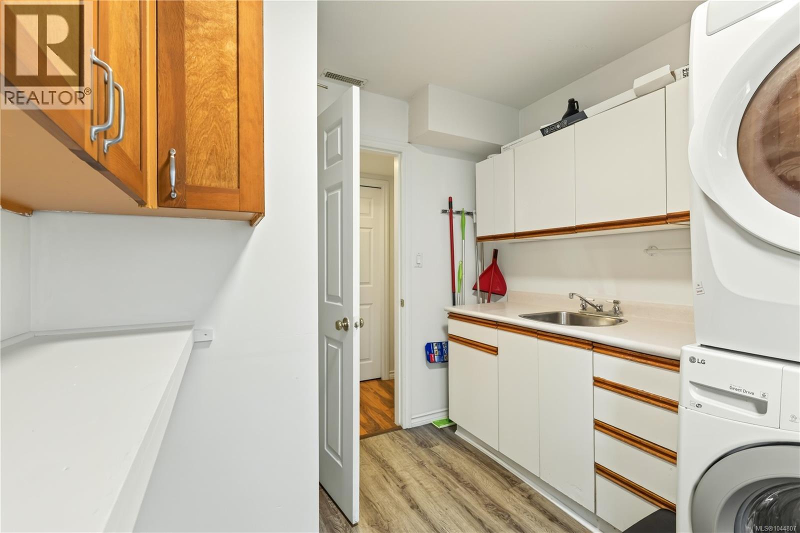 5771 Malibu Terr - Image 70