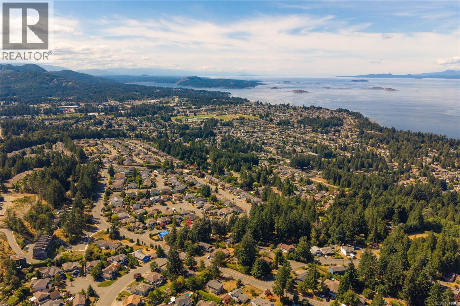 5771 Malibu Terr - Image 89