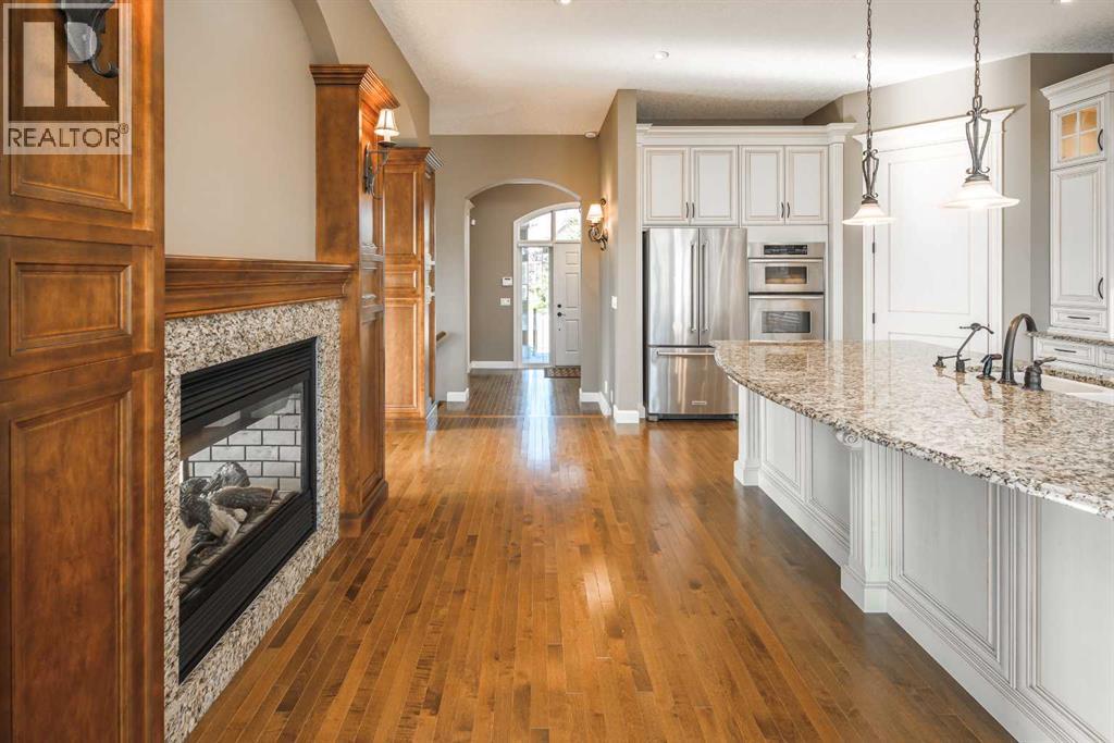 41 Cranleigh Park SE - Image 5