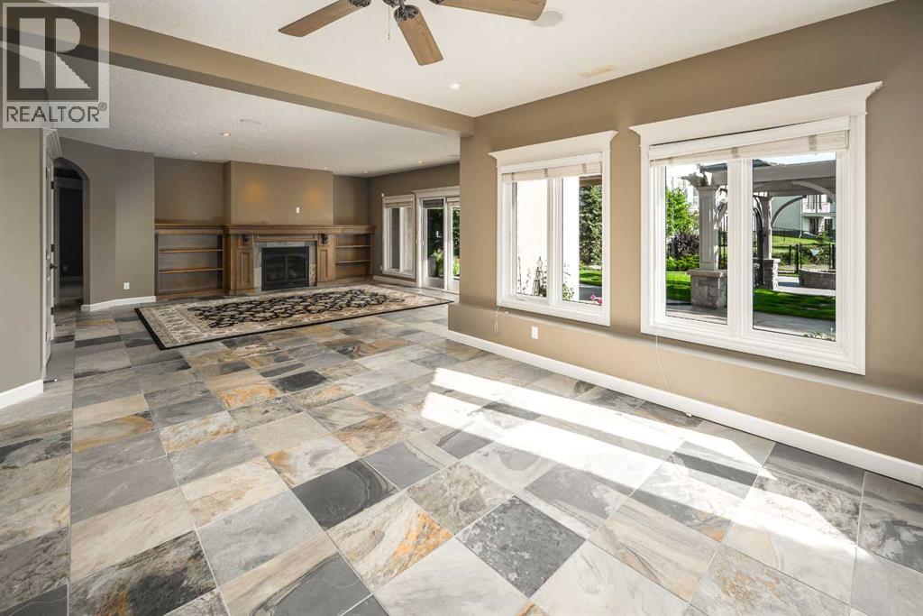 41 Cranleigh Park SE - Image 30