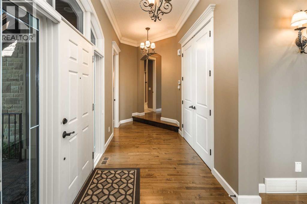 41 Cranleigh Park SE - Image 22