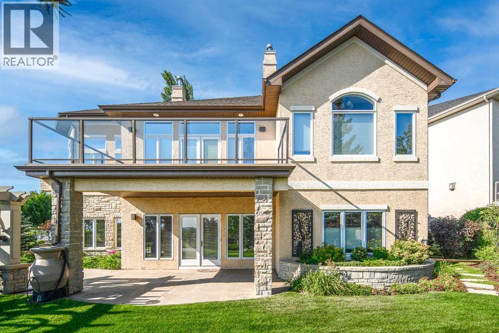 41 Cranleigh Park SE - Image 40