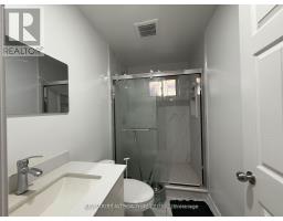 34 Iangrove Terrace, Toronto, ON M1W2H2 Photo 9