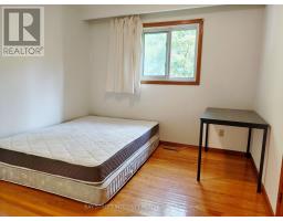 34 Iangrove Terrace, Toronto, ON M1W2H2 Photo 8