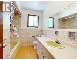 34 Iangrove Terrace, Toronto, ON M1W2H2 Photo 10